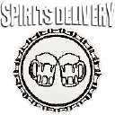 Spirits Delivery