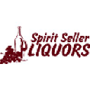 spiritsellerliquors.com
