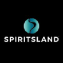 spiritsland.com