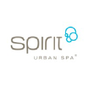 spiritspa.ca