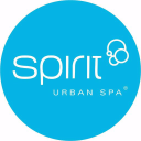 Spirit Spa Shop