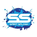 spiritsplash.com