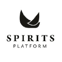 spiritsplatform.com.au