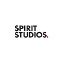 spiritstudios.ac.uk