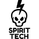 spirittech.com.au