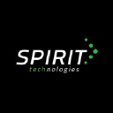 Spirit Technologies in Elioplus