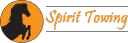 spirittowing.com.au