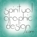 spiritualgraphicdesign.com