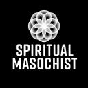 spiritualmasochist.com