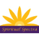 Spiritual Spectra