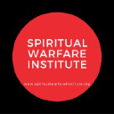 spiritualwarfareinstitute.org