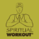 spiritualworkout.com