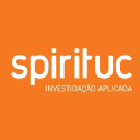 spirituc.com