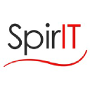 SpirIT Managed Services Ltd