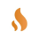 Spiritus logo