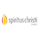 spirituschristi.org