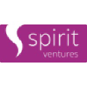 spiritventures.co.uk