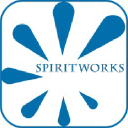 spiritworks.be