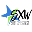 spiritxpresswest.com