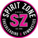 spiritzonellc.com