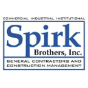 spirkbrothers.com
