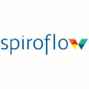 fluidflow.com