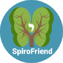 spirofriend.com