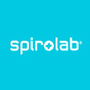 spirolab.com