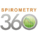spirometry360.org