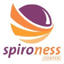 spironess.center