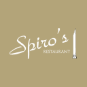 spiros-restaurant.com