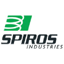 Spiros Industries Inc