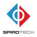 spirotech.com