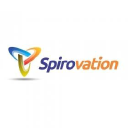 spirovation.com