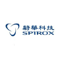 spirox.com.tw