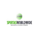 Spirtas Worldwide LLC