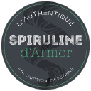 Spiruline Armor