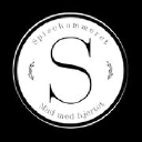 Spisekammeret