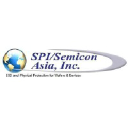 spisemicon.com.ph