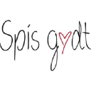 Spisgodt