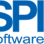 SPI Software logo