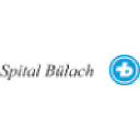 spitalbuelach.ch