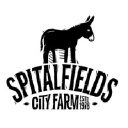 spitalfieldscityfarm.org