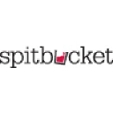 spitbucket.com