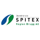 spitex-region-brugg.ch