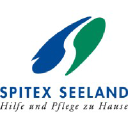 spitex-seeland.ch