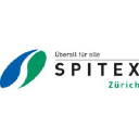 spitex-zuerich.ch