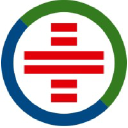Spitex 24 AG logo