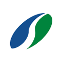 Spitex Region Interlaken AG logo