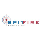 Spitfire Analytics in Elioplus